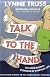Talk to the Hand