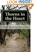 Thorns in the Heart