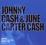 Johnny Cash & June Carter Cash Collections