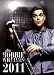Robbie Williams 2011 Calendar chez Livres sur le nom: 51nAMeLvXDL._SL75_