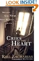 Cries of The Heart