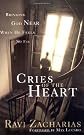 Cries of The Heart