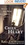 Cries of The Heart