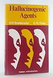 Hallucinogenic agents