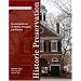 Historic Preservation: An Introduction to Its History, Principles, and Practice (Second Edition)
