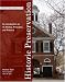 Historic Preservation: An Introduction to Its History, Principles, and Practice (Second Edition)