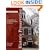 Historic Preservation: An Introduction to Its History, Principles, and Practice (Second Edition)