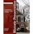 Historic Preservation: An Introduction to Its History, Principles, and Practice (Second Edition)