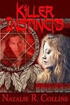 Killer Instincts (Navajo Brother)