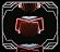 Neon Bible