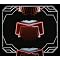 Neon Bible