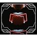 Neon Bible