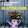 Blutblume