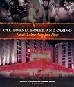 California Hotel and Casino: Hawai'i's Home Away from Home