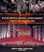 California Hotel and Casino: Hawai'i's Home Away from Home