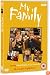 My Family - Series 8 - Complete [2007]