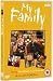 My Family - Series 8 - Complete [2007]