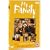 My Family - Series 8 - Complete [DVD] [2007]