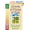 Growing in Wisdom And Faith: James (A Woman After God's Own Heart�)