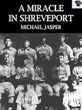 A Miracle in Shreveport (The All Nations Team)