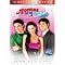 Telenovelas Televisa en DVD 2