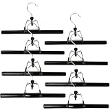 51nAOQj3bqL. SL160  Pants Hangers