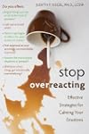 Stop Overreacting: Effective Strategi...