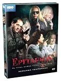 Epitafios: Season 2