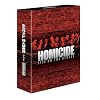 ホミサイド 殺人捜査課 シーズン1 DVD-BOX