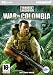 Terrorist Takedown War In Colombia (PC CD)