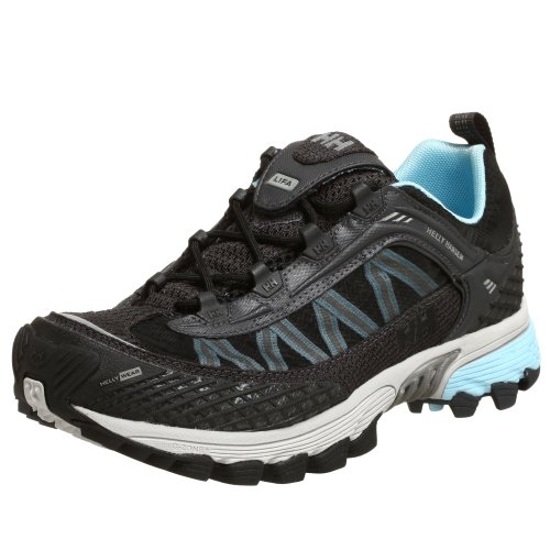 Helly Hansen Women's Manifesto Beater
