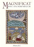Produkt-Bild: MAGNIFICAT - Das Stundenbuch