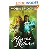 Heroes Return