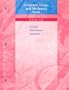 Grammar, Usage, and Mechanics Book: Teaching, More Practice, Application