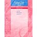Grammar, Usage, and Mechanics Book: Grade 7 : Teaching, More Practice, Application