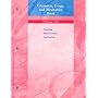 Grammar, Usage, and Mechanics Book: Grade 7 : Teaching, More Practice, Application