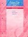 Grammar, Usage, and Mechanics Book: Grade 7 : Teaching, More Practice, Application