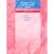 Grammar, Usage, and Mechanics Book: Grade 7 : Teaching, More Practice, Application