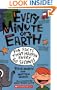Every Minute On Earth