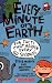 Every
Minute
on
Earth:
Fun
Facts
That
Happen
Every
60
Seconds