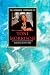 Search : The Cambridge Companion to Toni Morrison (Cambridge Companions to Literature)