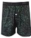 Lucky Stiff Four Leaf Clover Boxers for men