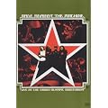 Rage Against The Machine : Live at the Grand Olympic Auditorium