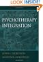 Handbook of Psychotherapy Integration (Clinical Psychology)