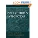 Handbook of Psychotherapy Integration (Clinical Psychology)