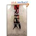 Vor dem Regen kommt der Tod: Thriller