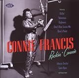 Rockin` Connie