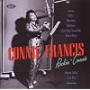 Rockin' Connie