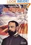 John Philip Sousa: American Phenomenon