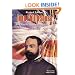 John Philip Sousa: American Phenomenon